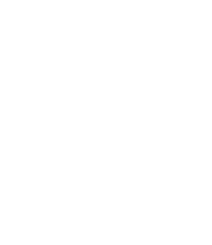 AEONARIA